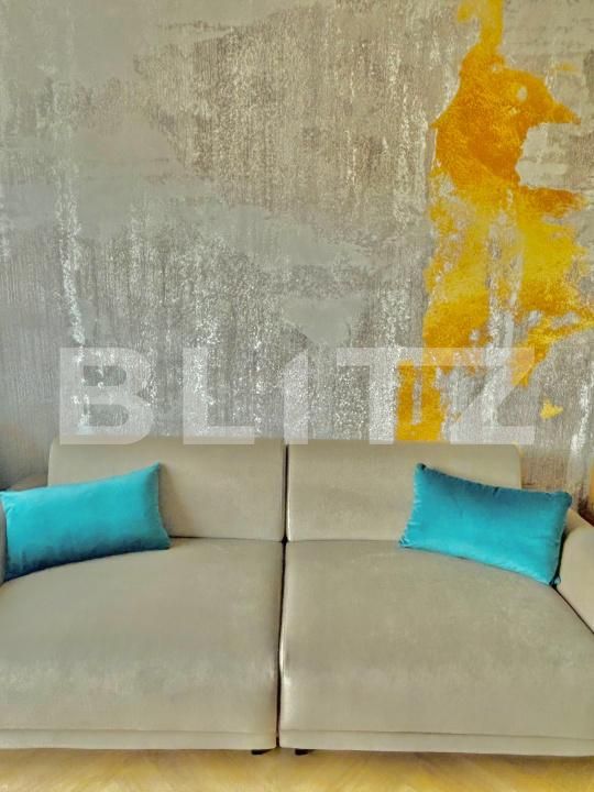 Apartament de vânzare 2 camere Braytim - 183139AV | BLITZ Timișoara | Poza8