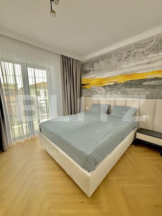 Apartament de vânzare 2 camere Braytim - 183139AV | BLITZ Timișoara | Poza2