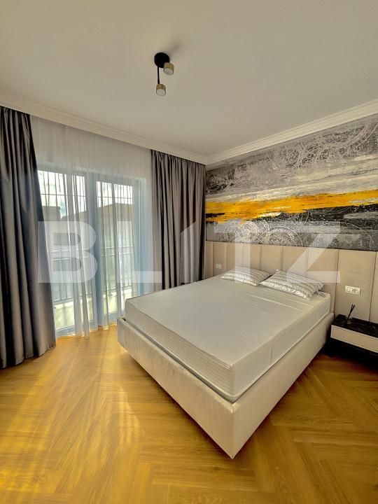 Apartament de vânzare 2 camere Braytim - 183139AV | BLITZ Timișoara | Poza2