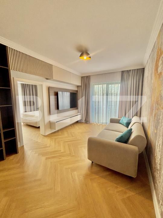 Apartament de vânzare 2 camere Braytim - 183139AV | BLITZ Timișoara | Poza2
