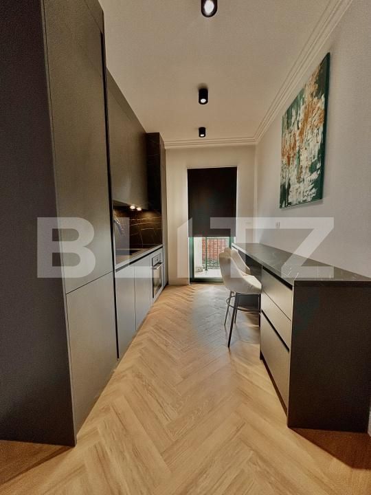Apartament de vânzare 2 camere Braytim - 183139AV | BLITZ Timișoara | Poza5