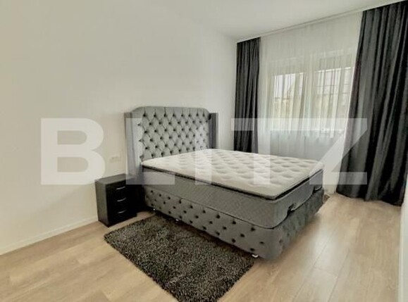 Apartament de închiriat 3 camere Calea Urseni - 183140AI | BLITZ Timișoara | Poza6