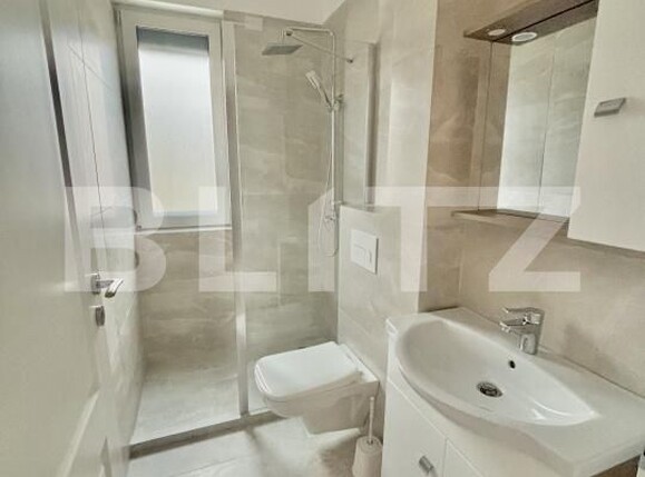 Apartament de închiriat 3 camere Calea Urseni - 183140AI | BLITZ Timișoara | Poza8