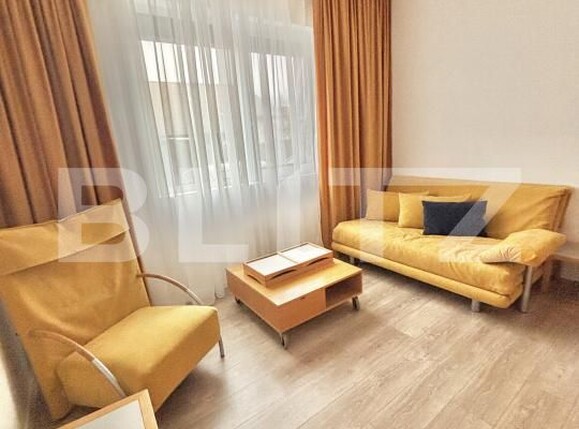 Apartament de închiriat 3 camere Calea Urseni - 183140AI | BLITZ Timișoara | Poza7