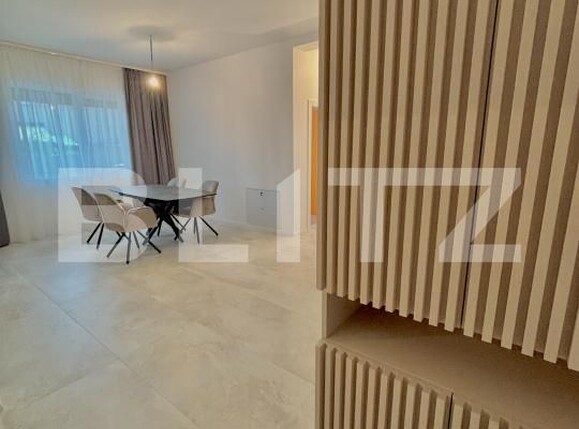 Apartament de închiriat 3 camere Calea Urseni - 183140AI | BLITZ Timișoara | Poza3