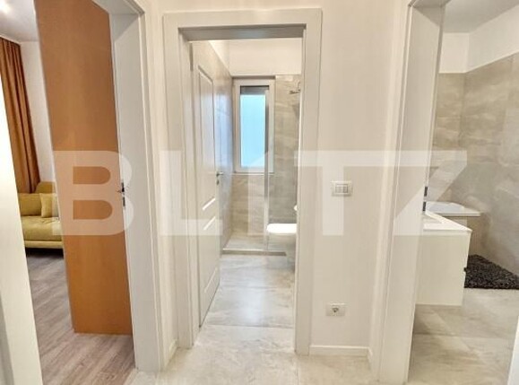 Apartament de închiriat 3 camere Calea Urseni - 183140AI | BLITZ Timișoara | Poza4