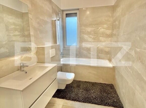 Apartament de închiriat 3 camere Calea Urseni - 183140AI | BLITZ Timișoara | Poza5