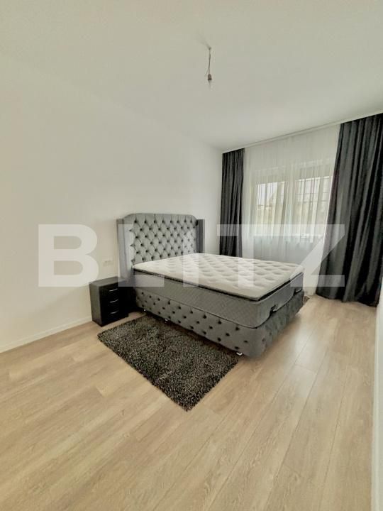 Apartament de închiriat 3 camere Calea Urseni - 183140AI | BLITZ Timișoara | Poza6