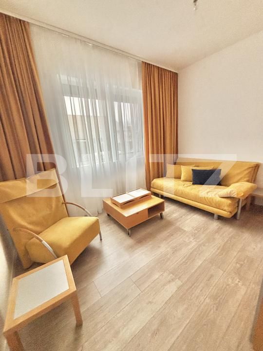 Apartament de închiriat 3 camere Calea Urseni - 183140AI | BLITZ Timișoara | Poza7