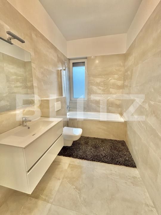 Apartament de închiriat 3 camere Calea Urseni - 183140AI | BLITZ Timișoara | Poza5