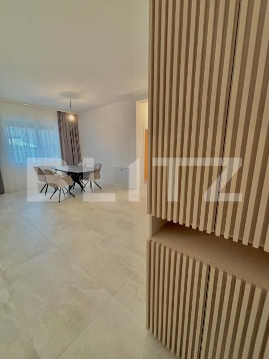 Apartament de închiriat 3 camere Calea Urseni - 183140AI | BLITZ Timișoara | Poza3