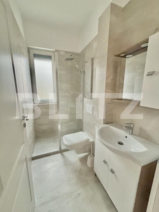 Apartament de închiriat 3 camere Calea Urseni - 183140AI | BLITZ Timișoara | Poza8