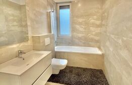 ZERO COMISION! Apartament cu 3 camere, 2 Bai, 2 Locuri de parcare incluse