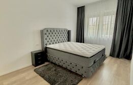 Apartament cu 3 camere, 2 Bai, 2 Locuri de parcare incluse, Calea Urseni