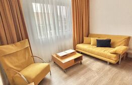 ZERO COMISION! Apartament cu 3 camere, 2 Bai, 2 Locuri de parcare incluse