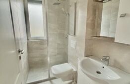 ZERO COMISION! Apartament cu 3 camere, 2 Bai, 2 Locuri de parcare incluse