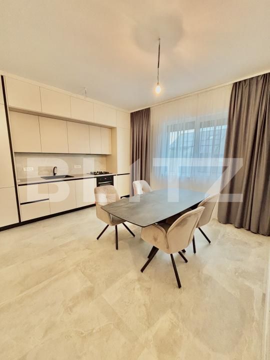 Apartament de vânzare 3 camere Calea Urseni - 183141AV | BLITZ Timișoara | Poza5