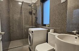 Casa individuala Calea Lipovei 3 dormitoare si 3 bai