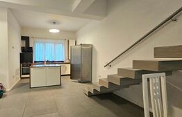 Casa individuala Calea Lipovei 3 dormitoare si 3 bai