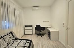 Casa individuala Calea Lipovei 3 dormitoare si 3 bai