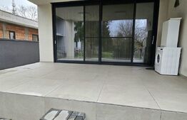 Casa individuala Calea Lipovei 3 dormitoare si 3 bai