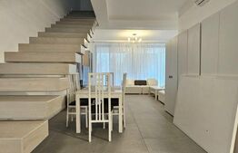 Casa individuala Calea Lipovei 3 dormitoare si 3 bai