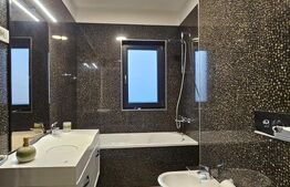 Casa individuala Calea Lipovei 3 dormitoare si 3 bai