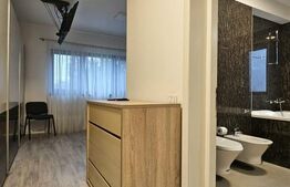 Casa individuala Calea Lipovei 3 dormitoare si 3 bai