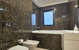 Casa individuala Calea Lipovei 3 dormitoare si 3 bai