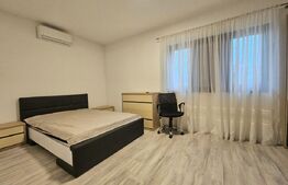 Casa individuala Calea Lipovei 3 dormitoare si 3 bai