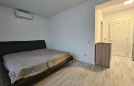 Casa individuala Calea Lipovei 3 dormitoare si 3 bai