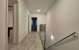 Casa individuala Calea Lipovei 3 dormitoare si 3 bai