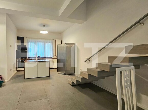 Casa de închiriat 4 camere Lipovei - 183142CI | BLITZ Timișoara | Poza3