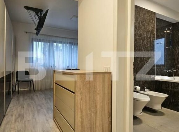 Casa de închiriat 4 camere Lipovei - 183142CI | BLITZ Timișoara | Poza7