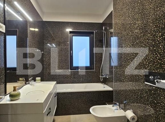 Casa de închiriat 4 camere Lipovei - 183142CI | BLITZ Timișoara | Poza12