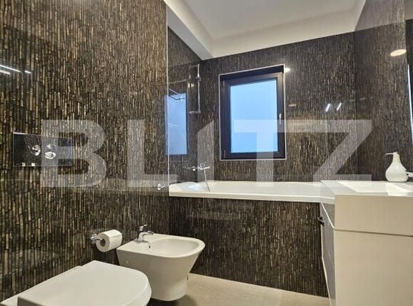 Casa de închiriat 4 camere Lipovei - 183142CI | BLITZ Timișoara | Poza11