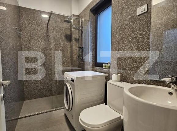 Casa de închiriat 4 camere Lipovei - 183142CI | BLITZ Timișoara | Poza4