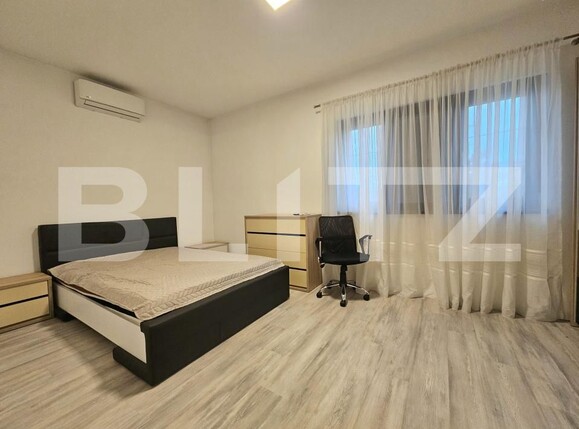 Casa de închiriat 4 camere Lipovei - 183142CI | BLITZ Timișoara | Poza9