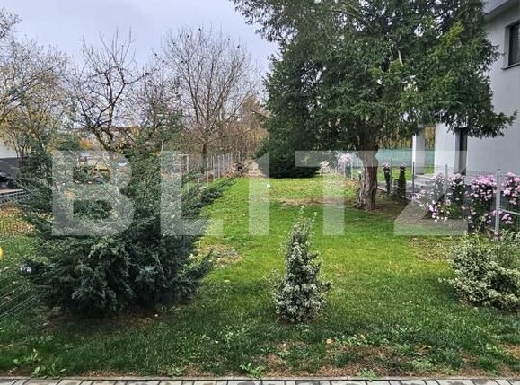 Casa de închiriat 4 camere Lipovei - 183142CI | BLITZ Timișoara | Poza1