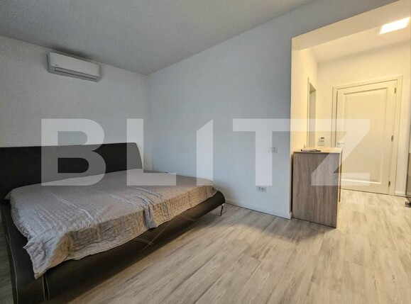 Casa de închiriat 4 camere Lipovei - 183142CI | BLITZ Timișoara | Poza8