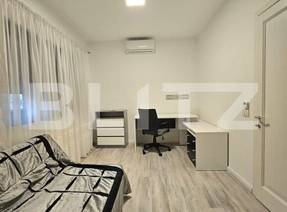 Casa de închiriat 4 camere Lipovei - 183142CI | BLITZ Timișoara | Poza11