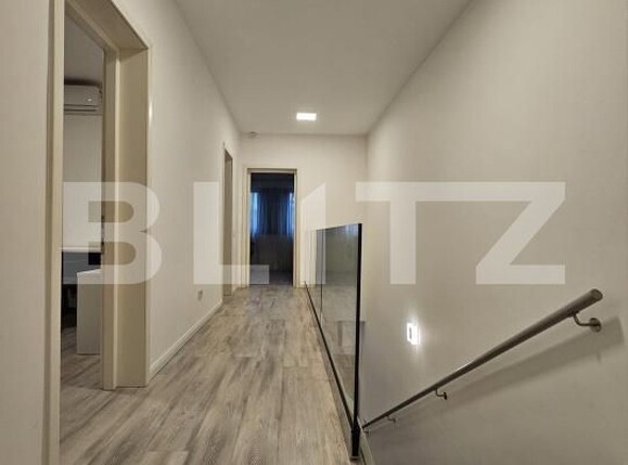 Casa de închiriat 4 camere Lipovei - 183142CI | BLITZ Timișoara | Poza6