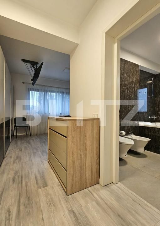 Casa de închiriat 4 camere Lipovei - 183142CI | BLITZ Timișoara | Poza7