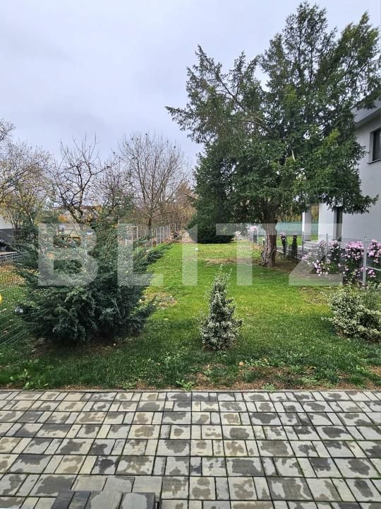 Casa de închiriat 4 camere Lipovei - 183142CI | BLITZ Timișoara | Poza3