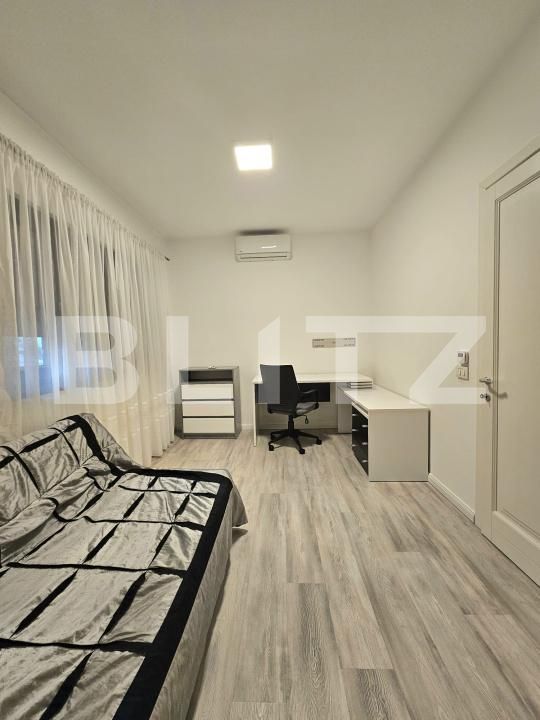 Casa de închiriat 4 camere Lipovei - 183142CI | BLITZ Timișoara | Poza10