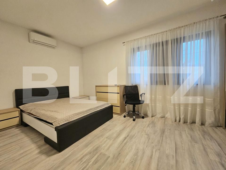 Casa de închiriat 4 camere Lipovei - 183142CI | BLITZ Timișoara | Poza10