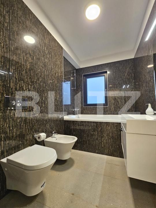 Casa de închiriat 4 camere Lipovei - 183142CI | BLITZ Timișoara | Poza9