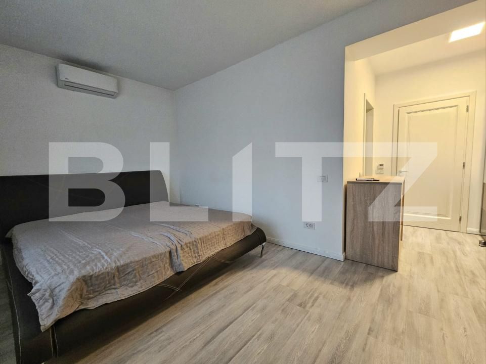 Casa de închiriat 4 camere Lipovei - 183142CI | BLITZ Timișoara | Poza8