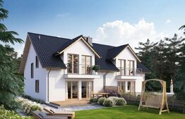 Teren de vânzare Mosnita Noua - 191950TV | BLITZ Timișoara | Poza5