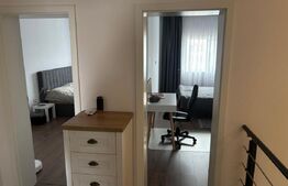 Duplex premium in Covaci, 115 mp utili, gata de mutare